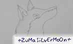 +Zuma's Heart+