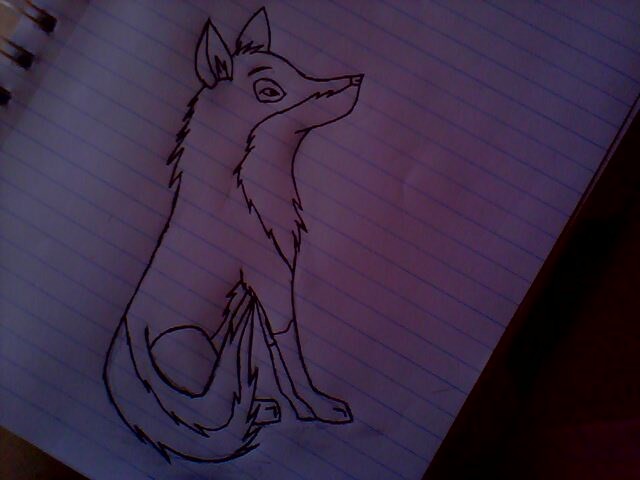 Yeyy. :3