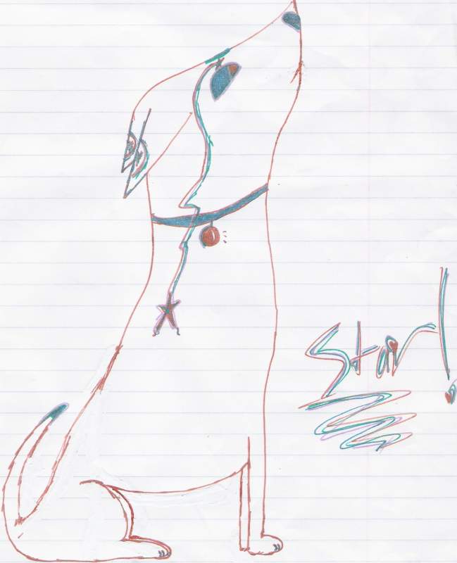 Star