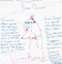 Kima Quenet