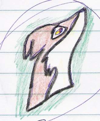 Balto
