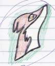 Balto