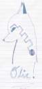 Olie