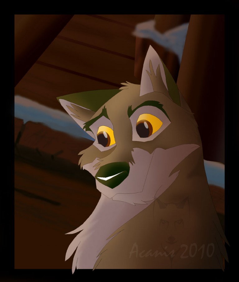 Balto 2010