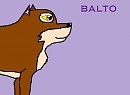 Balto