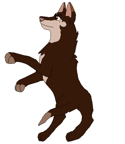 Art Trade with Emi
