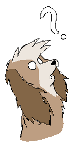 crappy Aren doodle