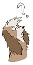 crappy Aren doodle