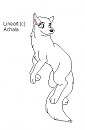 .... Lineart?
