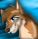 Chala icon