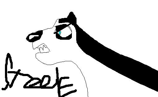 Stele