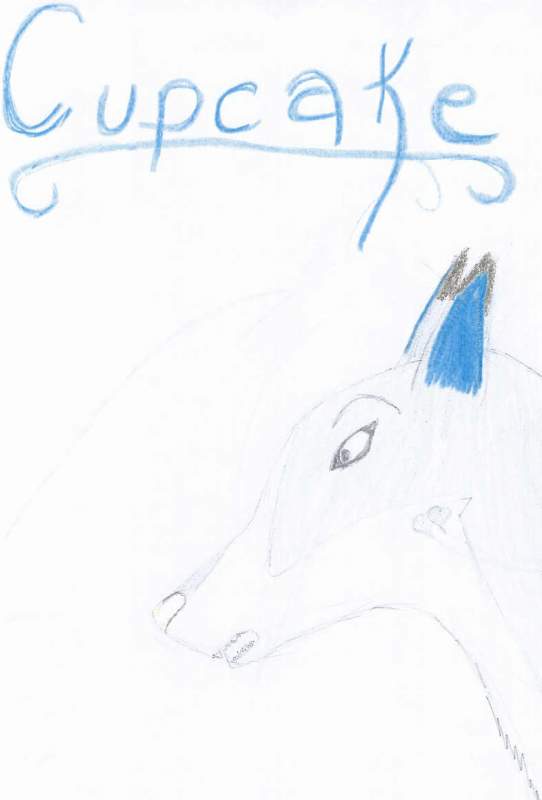 **Gift art of Liv Pt.2**