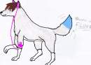 MS Paint version of Kieana's (sp?) Pic!^^
