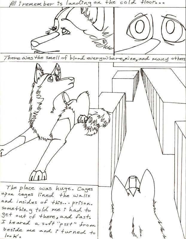 comic 1