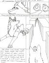 comic 1