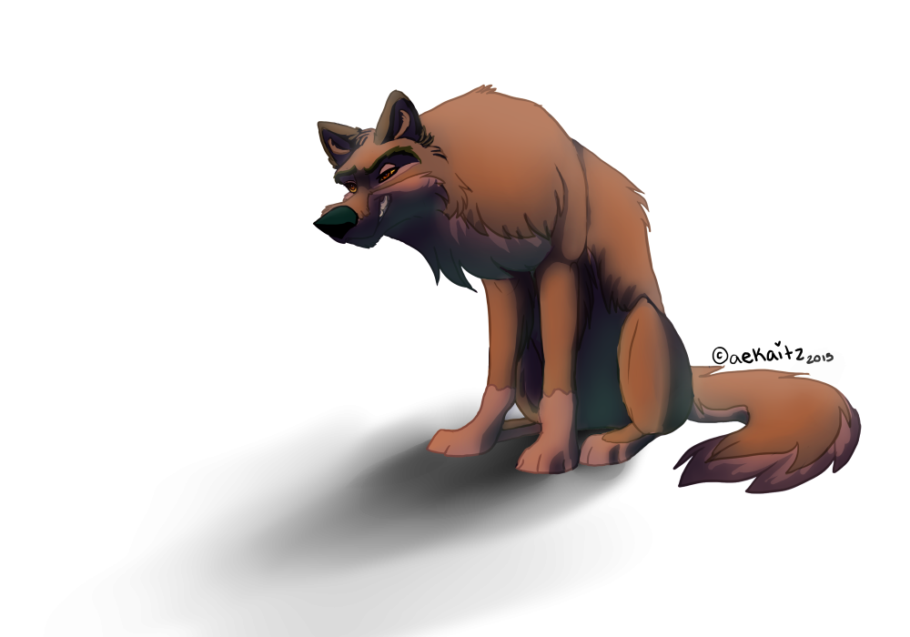 Balto