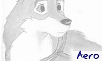 aero