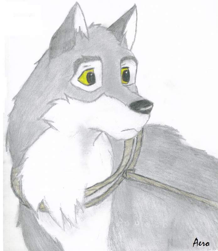 Balto