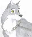 Balto