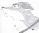 Another pic of Balto