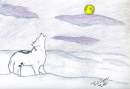 Howl at the Moon