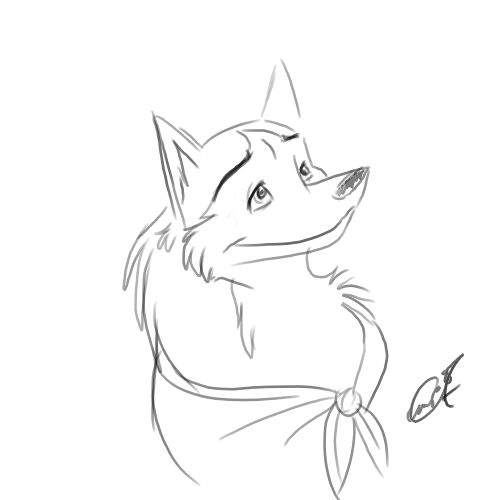Jenna Sketch