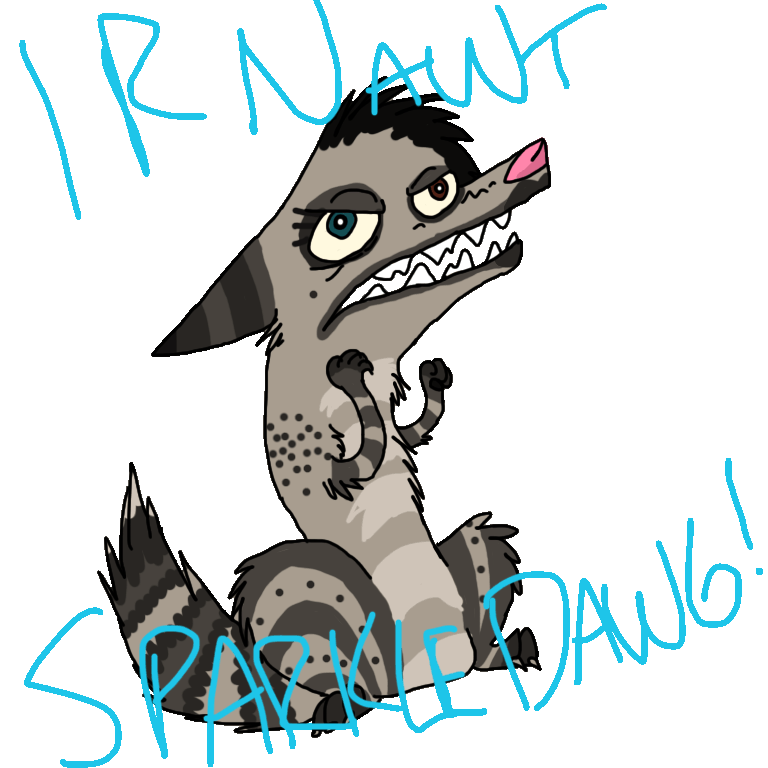 :U
