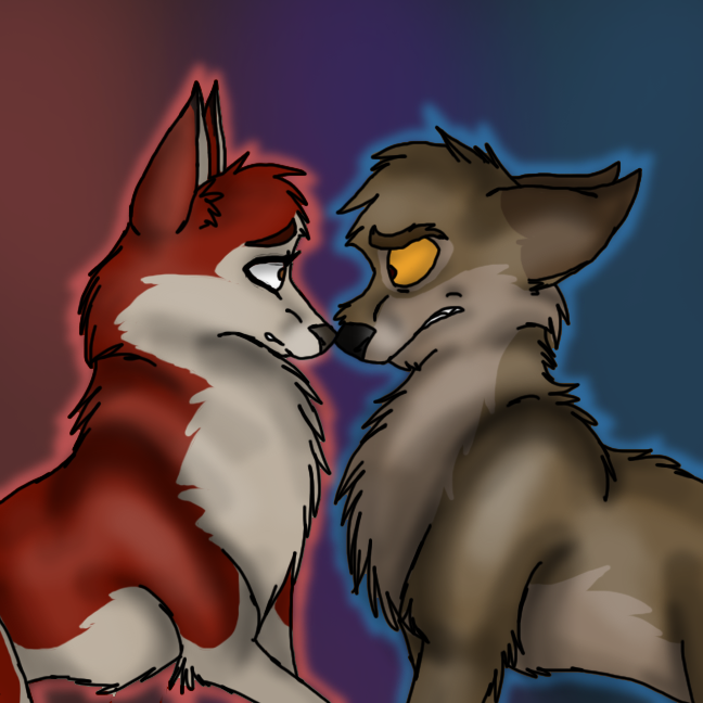 Nose-Bump