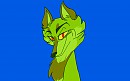 Mr. Grinch