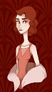 Jenna : Humanized