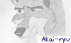 akai_ryu