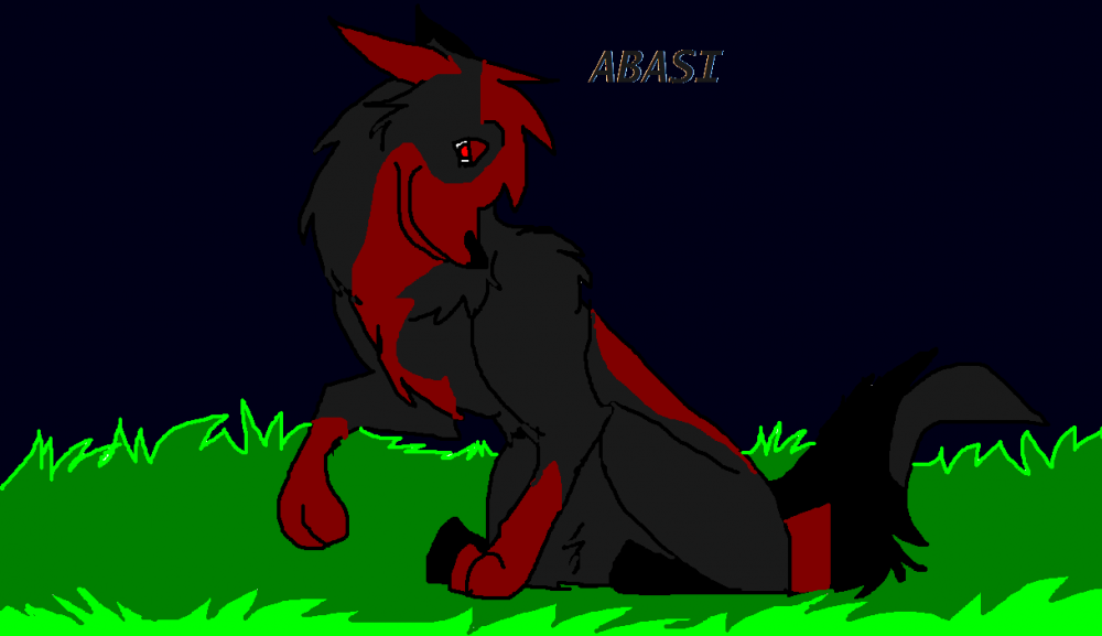 Abasi