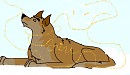  Im here my son 