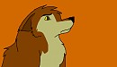 Balto