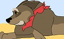 Old Balto