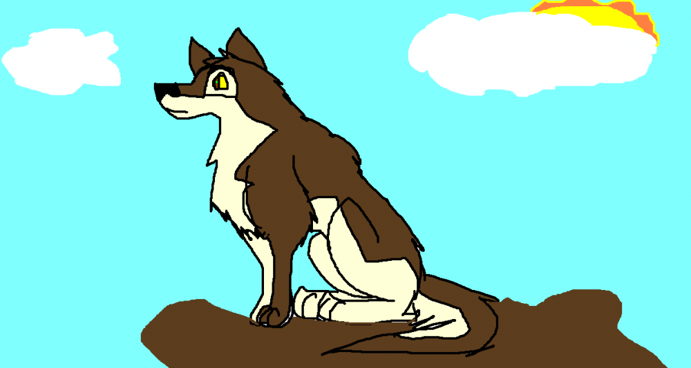 Balto 