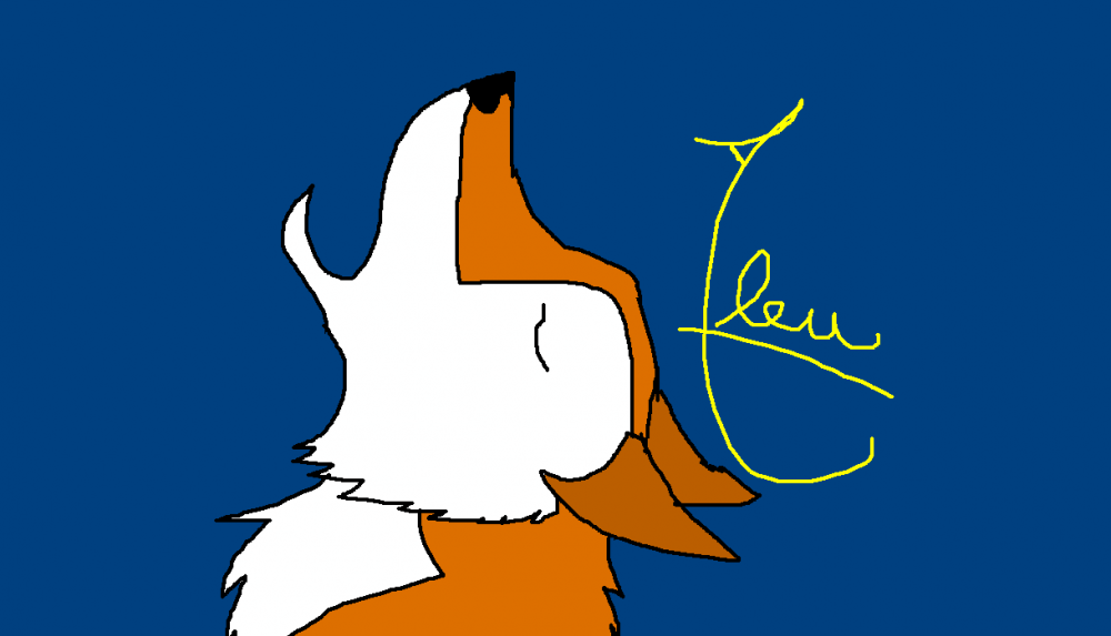 Aleu