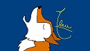 Aleu