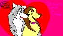 PURE LOVE
