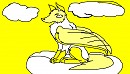 CLOUD