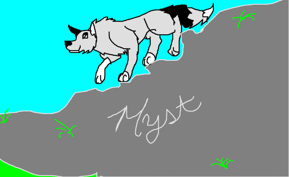 Myst