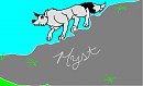 Myst