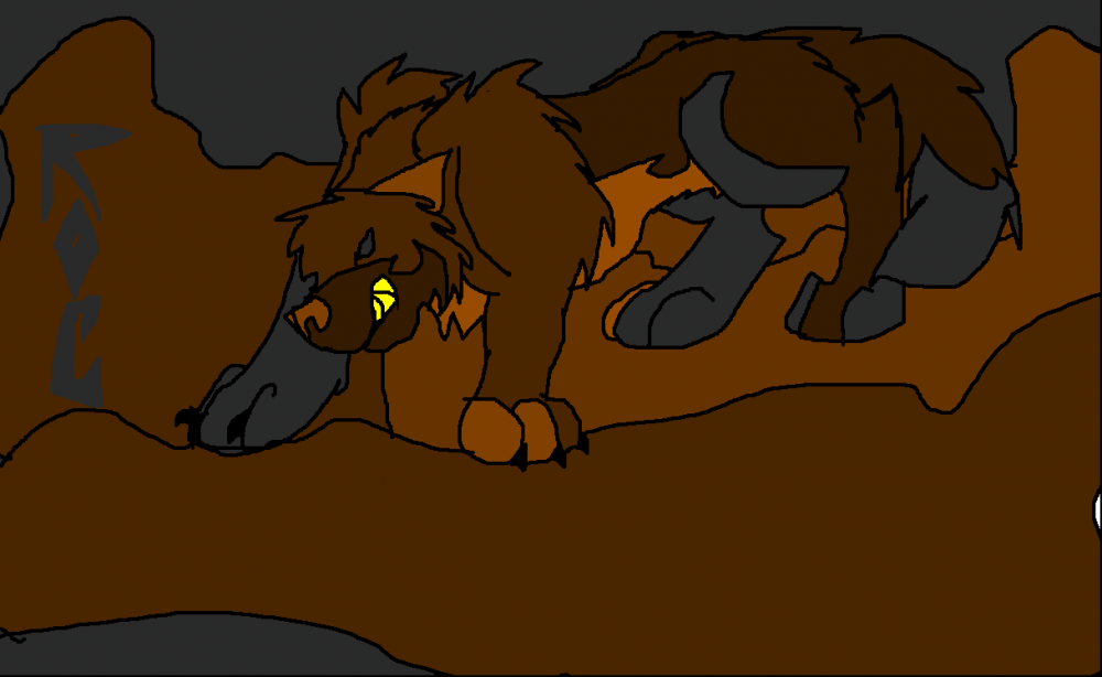 ROC