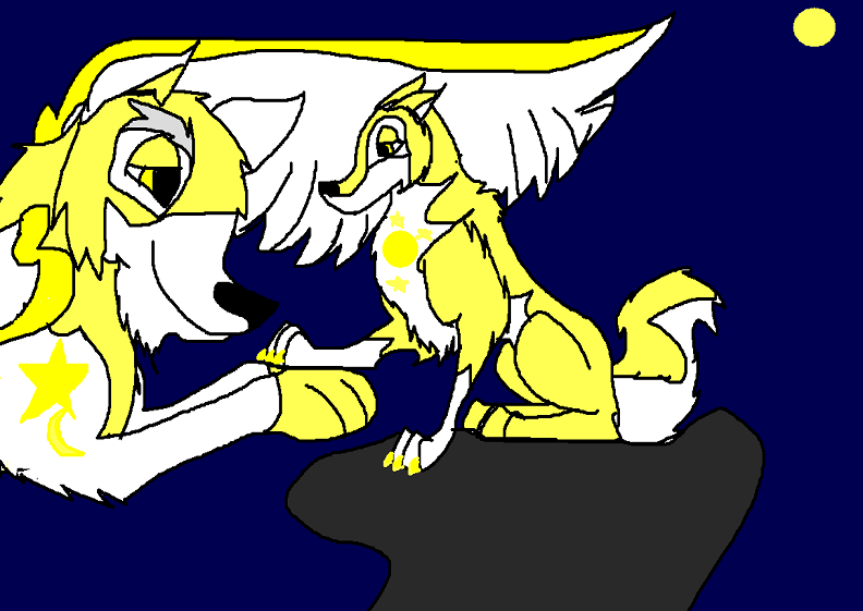 Aky`a and Ayize