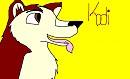 Kodi