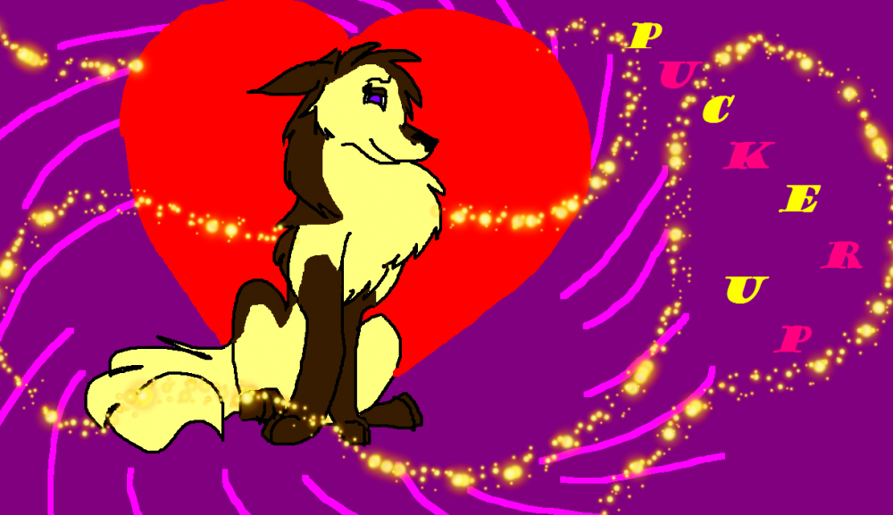 Nuta(brace daughter of Chaka and Relina)