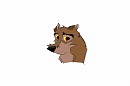 The GOOD Balto