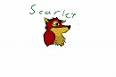 Scarlet Again