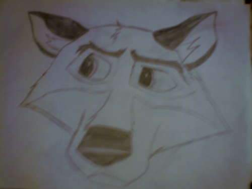 balto