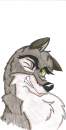 The colored version